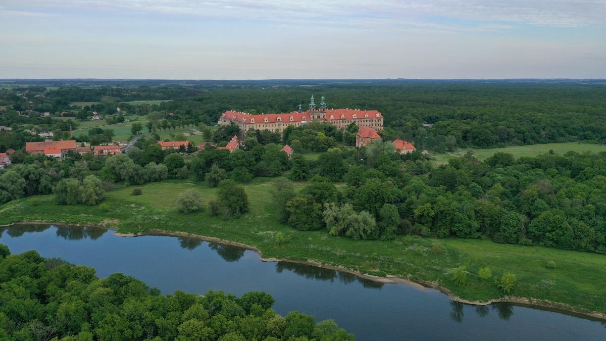 Odra łączy dolnośląskie samorządy. Nowy projekt rozwoju turystyki w regionie