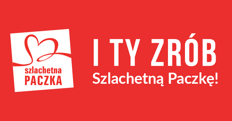 Szlachetna Paczka. Trzy rodziny z naszego powiatu potrzebują pomocy