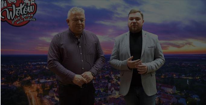 W Lubiążu powstanie marina. Będą też dwa kolejne kilometry ścieżki  [WIDEO]