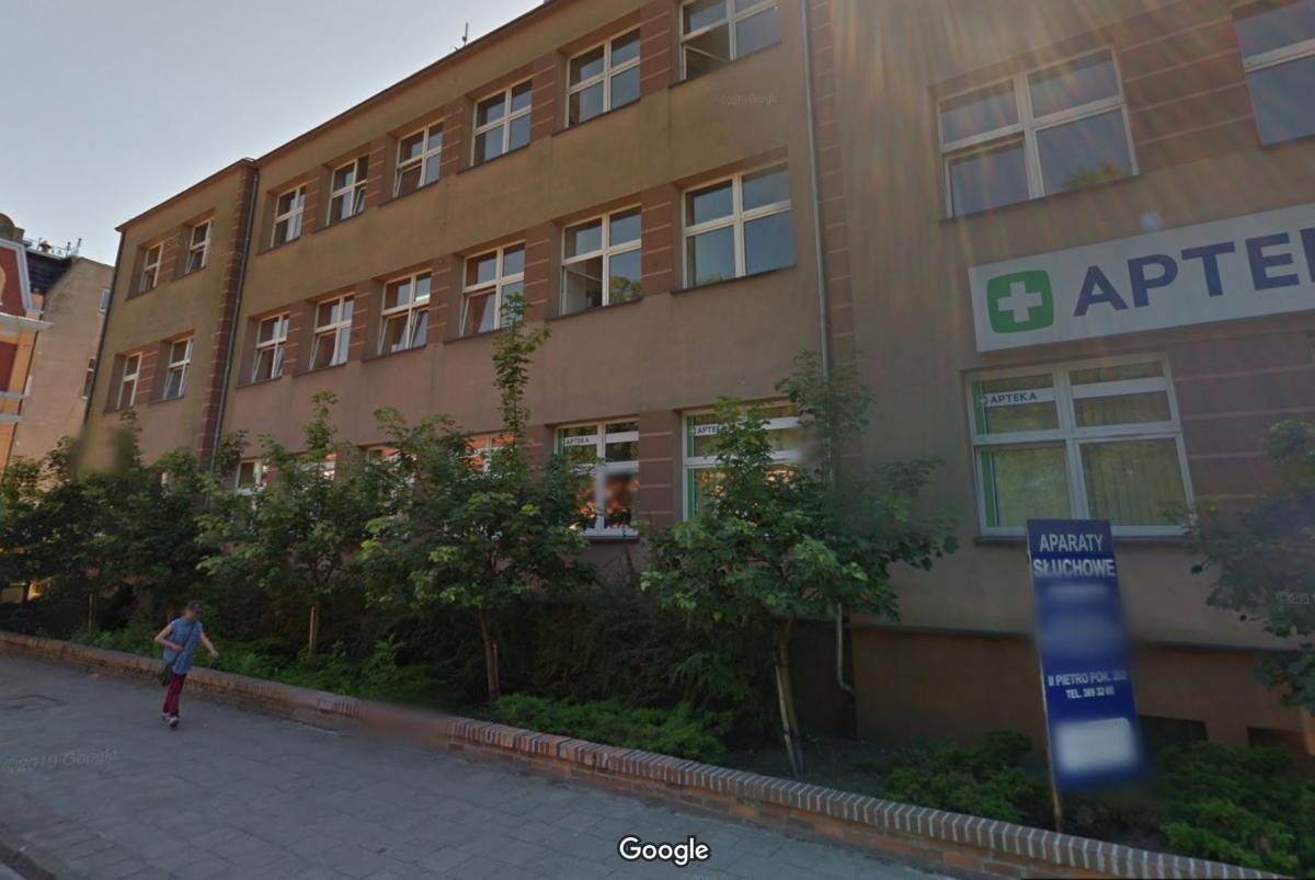 Punkt pobrań wydłuża godziny pracy