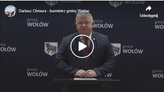 Ważne! Trudna sytuacja w szkołach. Masowe zakażenia wirusem