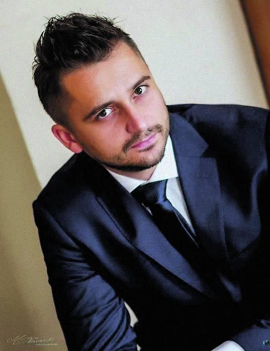 Młodzi z PO chcą budować wspólny powiat, ale bez obecnego starosty