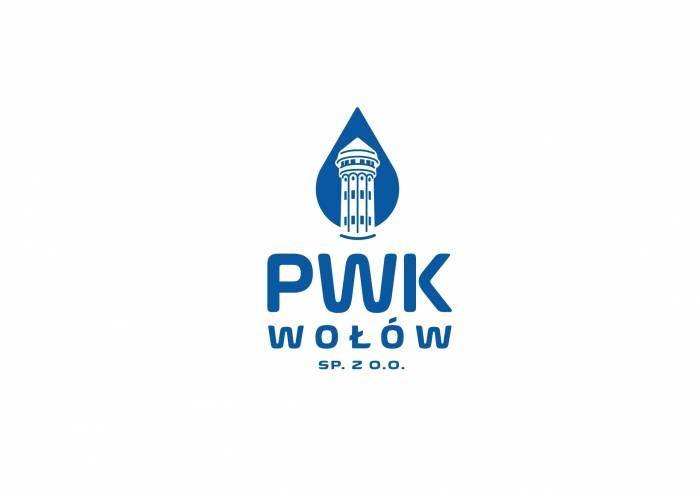 Kontrole legalności przyłączy wodno-kanalizacyjnych