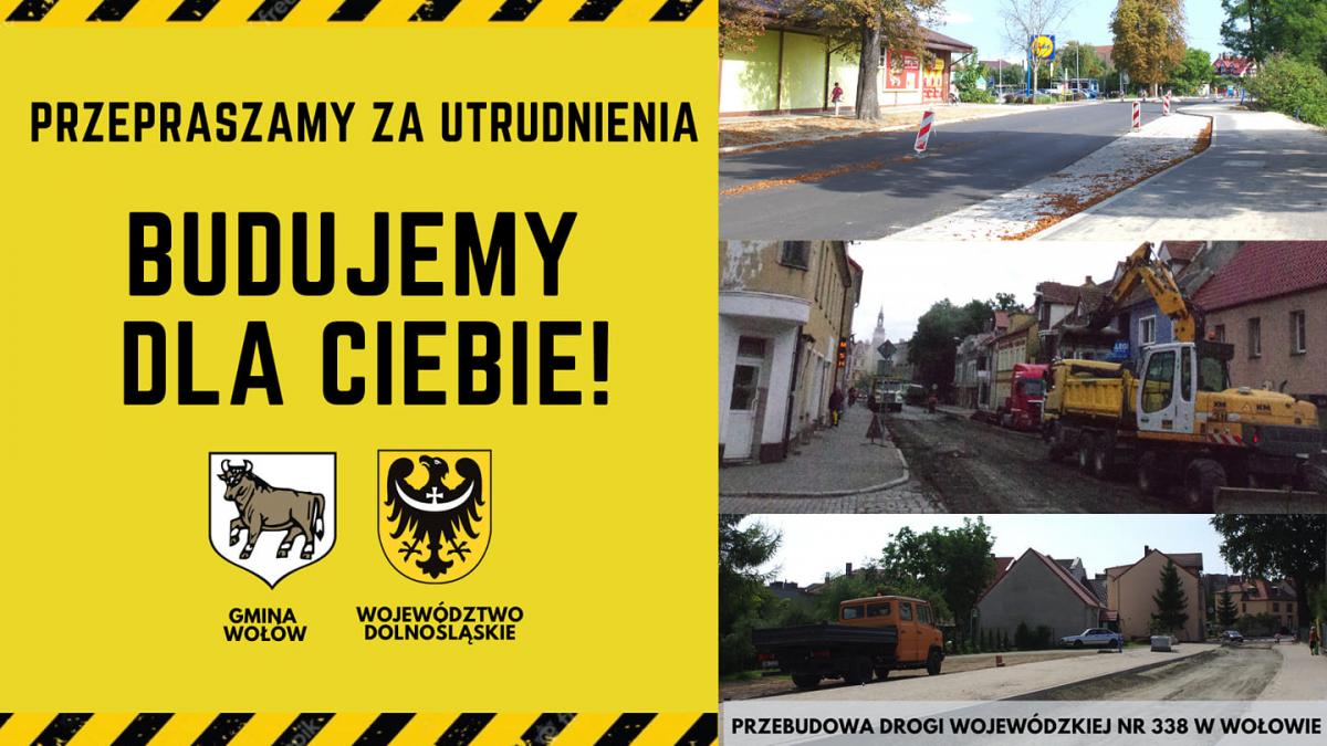 Kiedy otwarcie mostu na Juszce przy ul. Ludowej?