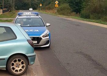 Kierowcy na podwójnym gazie. Stracą prawa jazdy i staną przed sądem