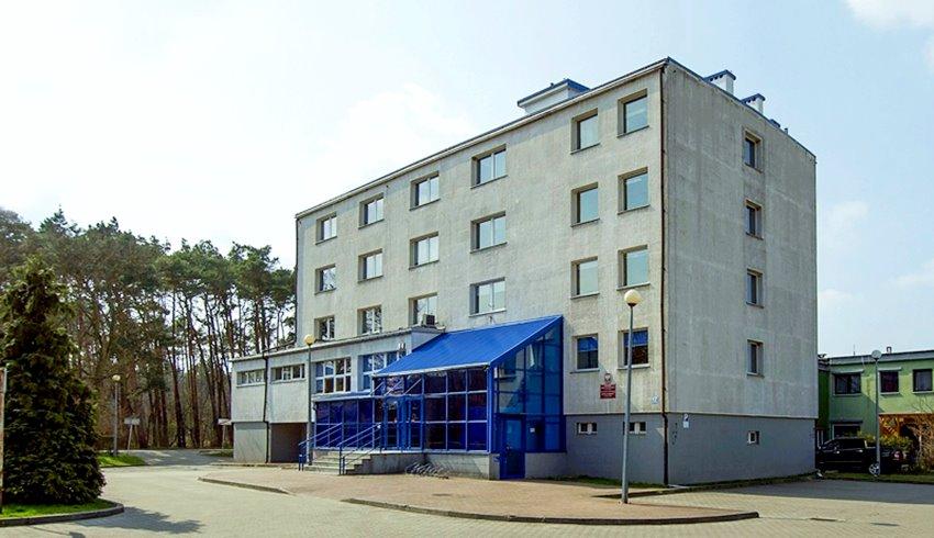 Paragony, kasy fiskalne - po co to wszystko?