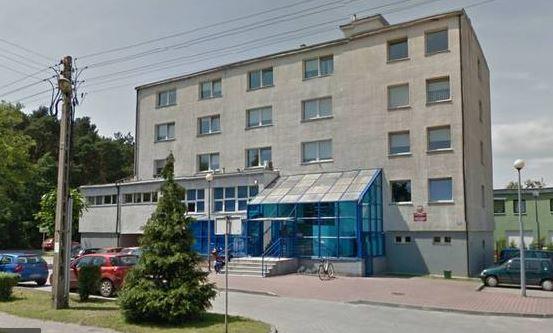 Czy czekają nas zmiany w pracy Urzędu Skarbowego w Wołowie?