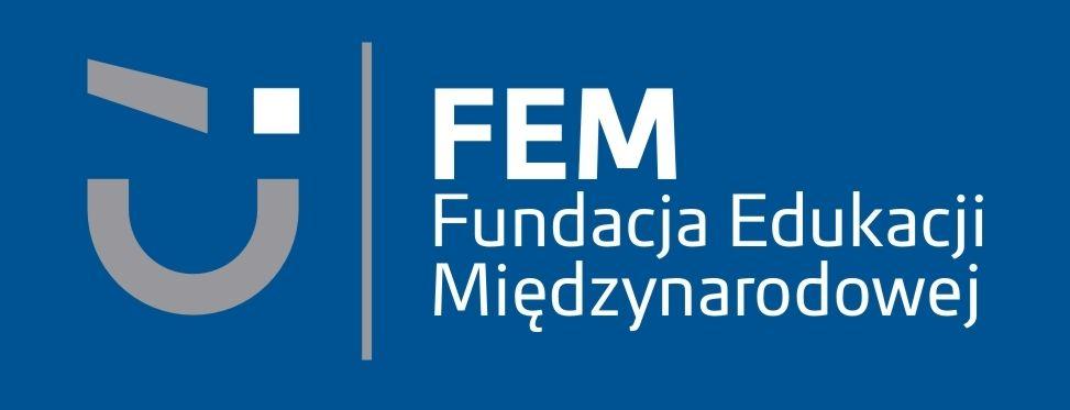 Czekają stypendia po 7000 zł!