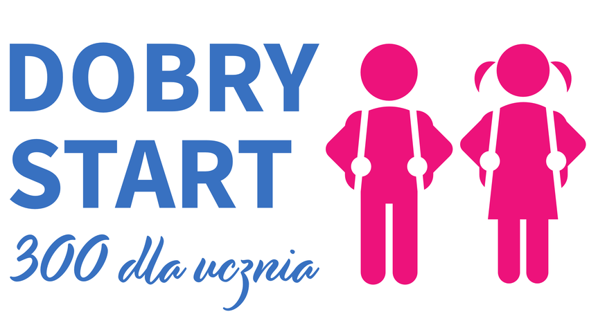 Mobilne dyżury ZUS-u w Wołowie i Brzegu Dolnym