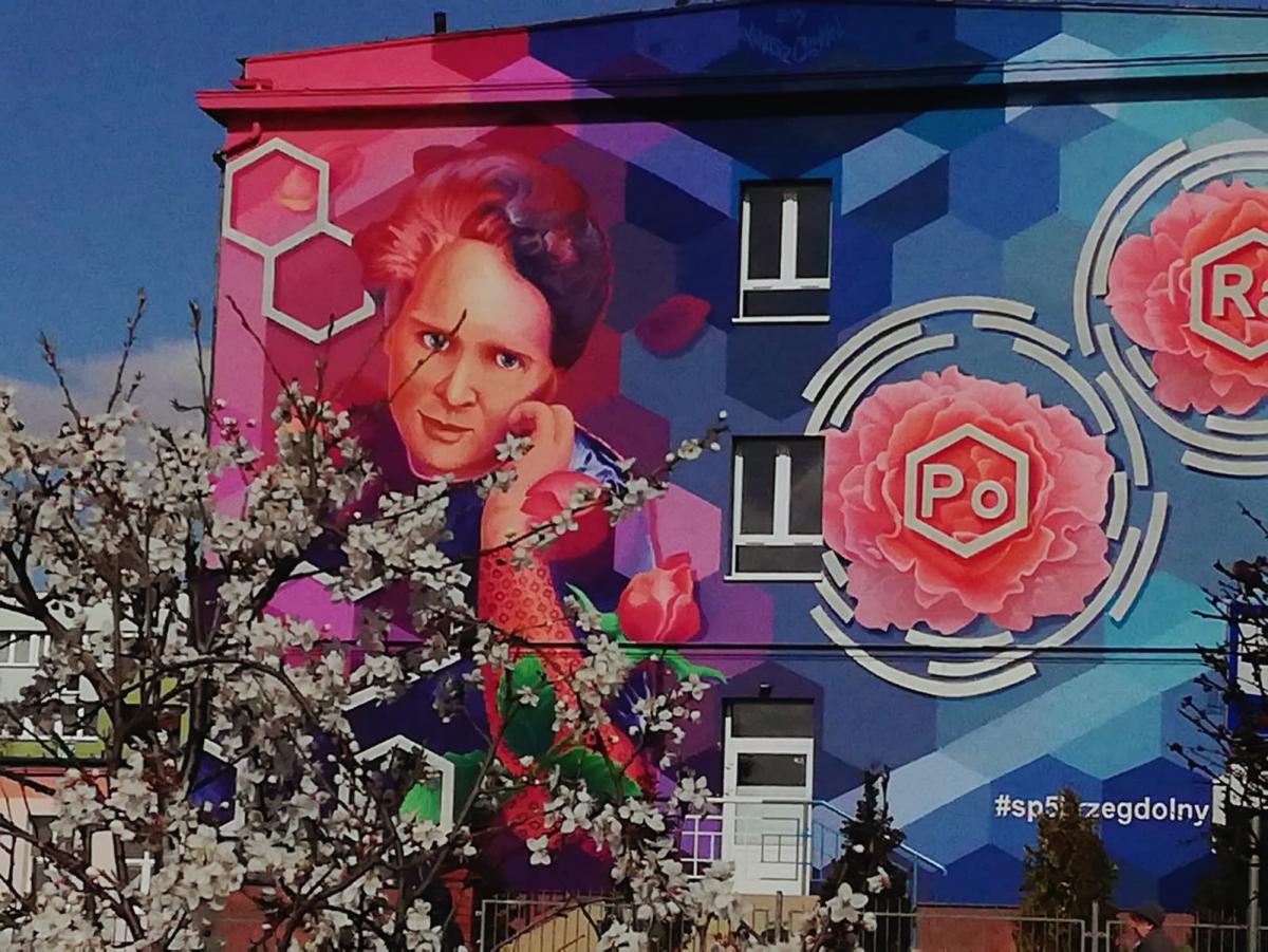 Półkolonia bez nudy!