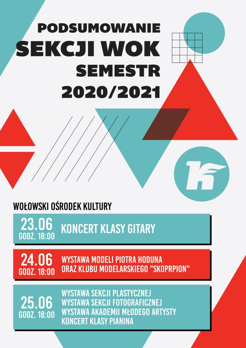 Młodzi artyści zaprezentują swoją twórczość