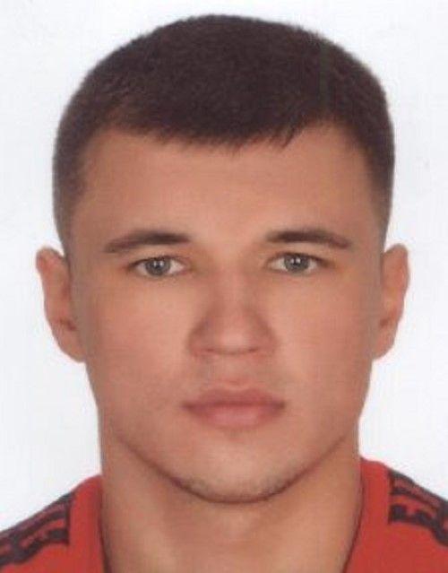 Dolnośląska policja poszukuje sprawcy śmiertelnego wypadku