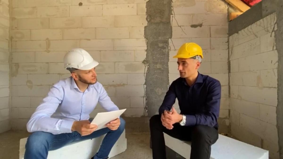 Jak kupić mieszkanie na kredyt na Osiedlu Ludowa?