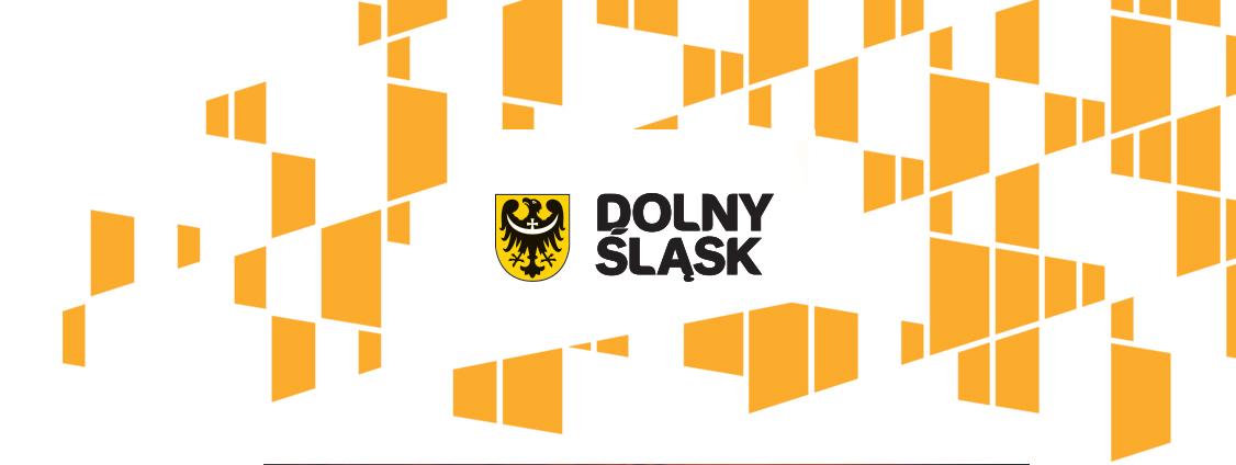 Szpital z Koszarowej walczy z pandemią od pierwszego dnia