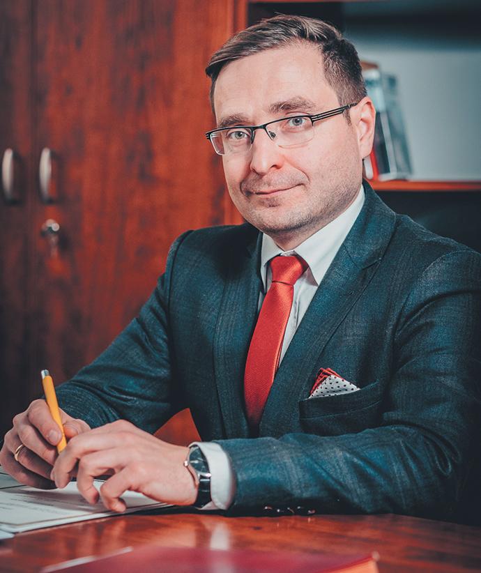 Jak Dolny Śląsk walczy z pandemią?