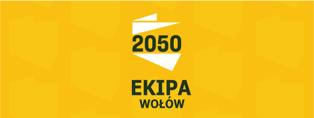 Ekospacer w Wołowie już 15 maja