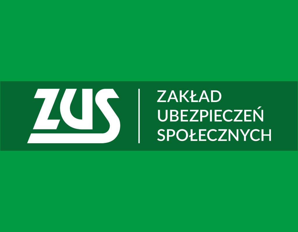 ZUS zaprasza małych i mikroprzedsiębiorców na spotkanie