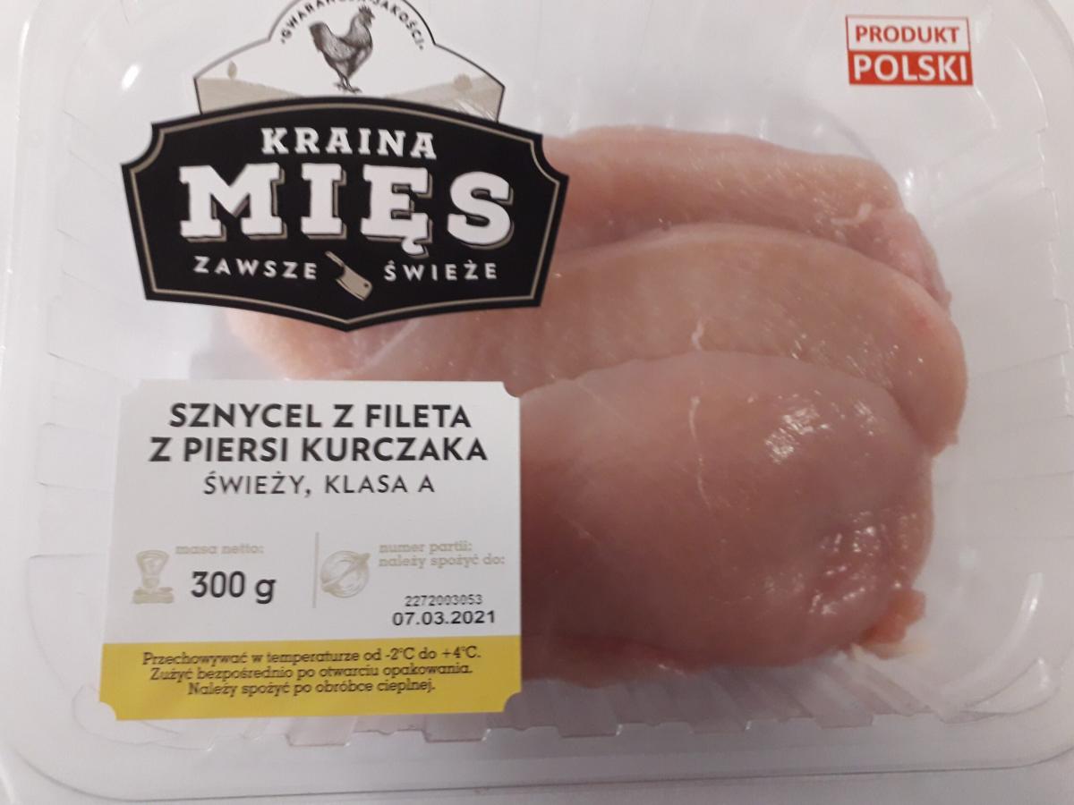 GIS ostrzega. Jeśli kupiłaś to mięso w Lidlu lub Biedronce, natychmiast je wyrzuć