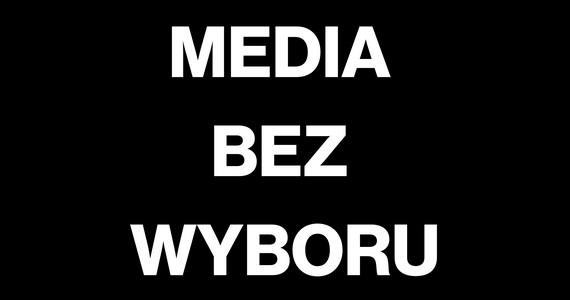 Dlaczego protestujemy? Bo cenę zapłacimy wszyscy!
