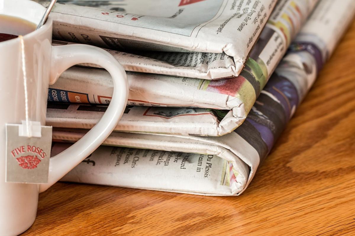 List otwarty do władz Rzeczypospolitej Polskiej i liderów ugrupowań politycznych