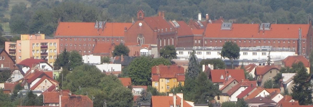 Święto w czasie pandemii. Wręczono awanse i odznaczenia