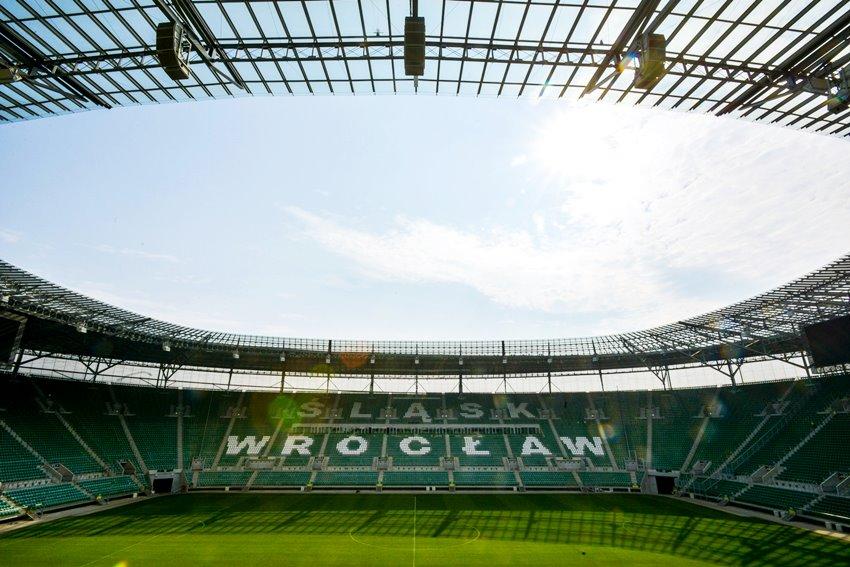 Ruszają bezpłatne zajęcia online dla najmłodszych