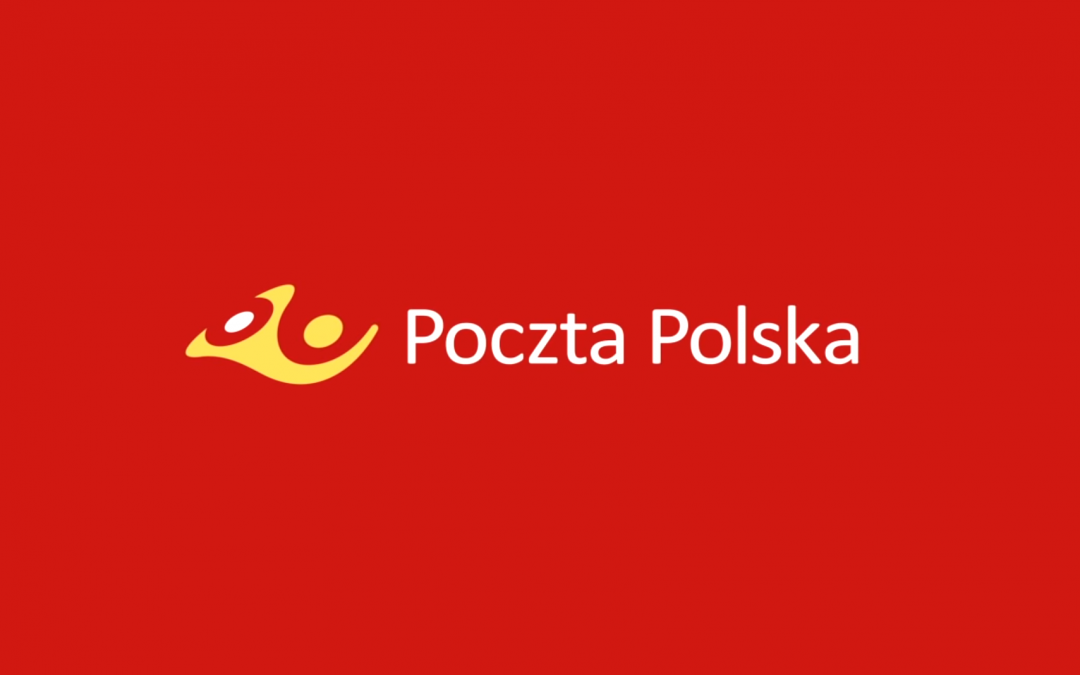 Załóż eSkrzynkę – odbieraj w domu listy polecone