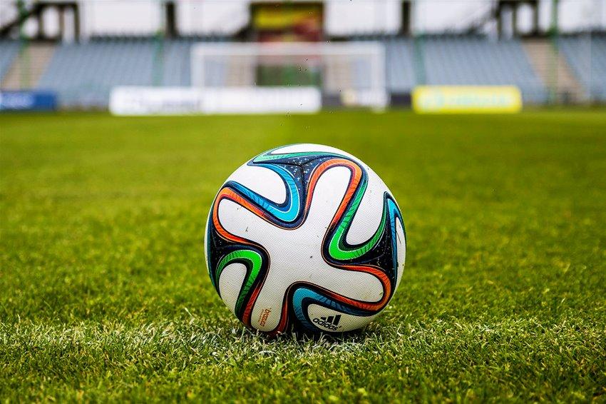 Jakie zasady będą obowiązywać w sporcie po 28 grudnia?
