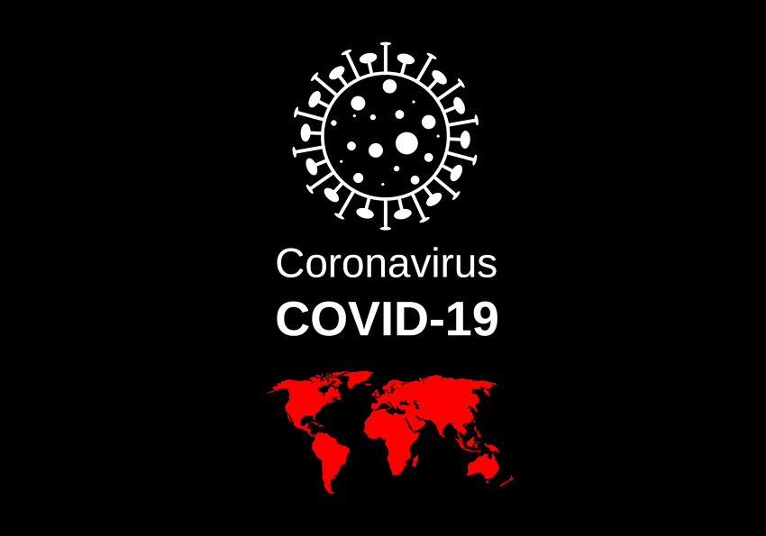 Kolejne przypadki koronawirusa w powiecie wołowskim
