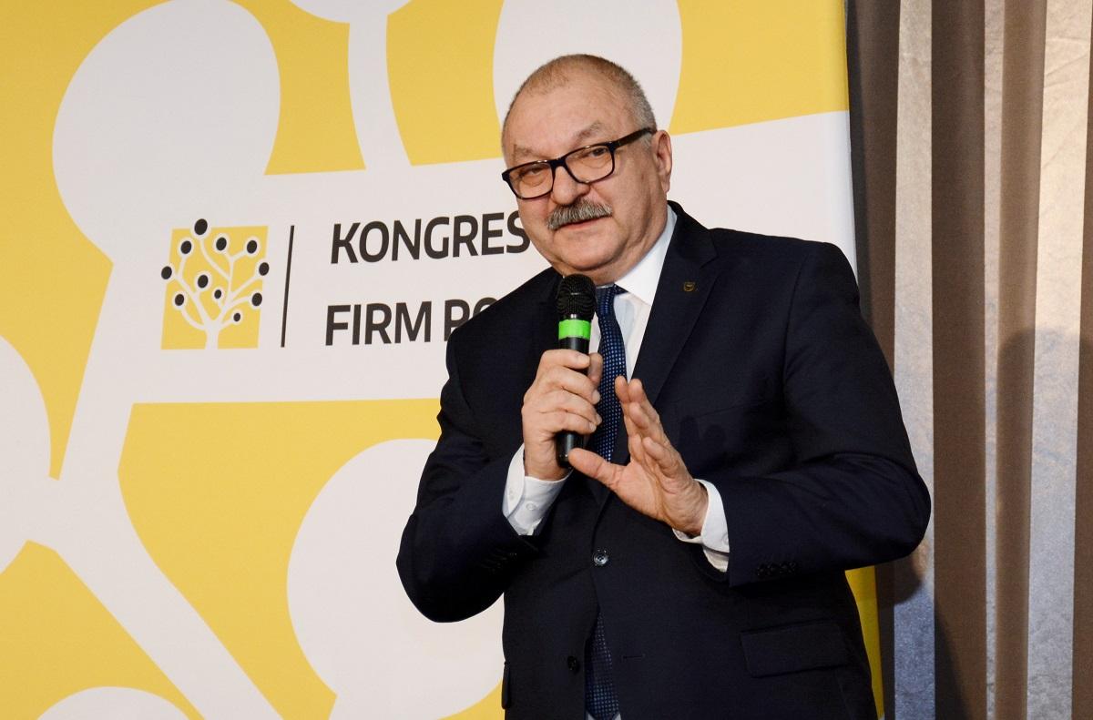Nowoczesna pracownia endoskopii w DCO