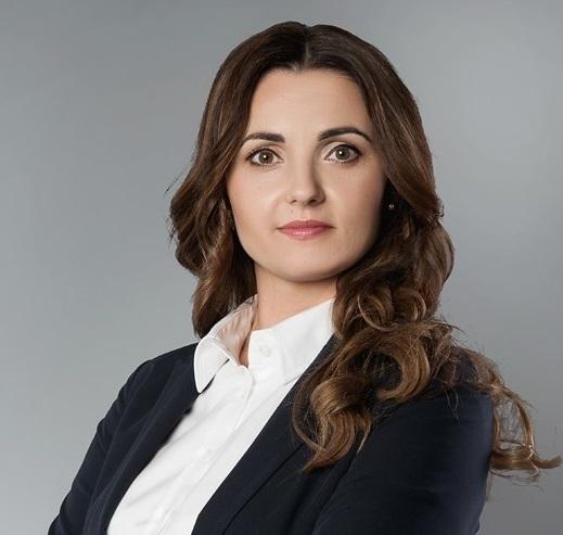 Radna o władzach gminy: - „To oni powinni się bać”