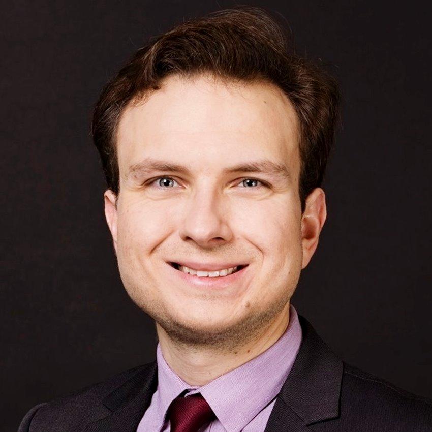 Radny Kozdrowicki: „Będą krzyczeć do tej władzy takim językiem, który do niej trafi. Czyli: wypier...”