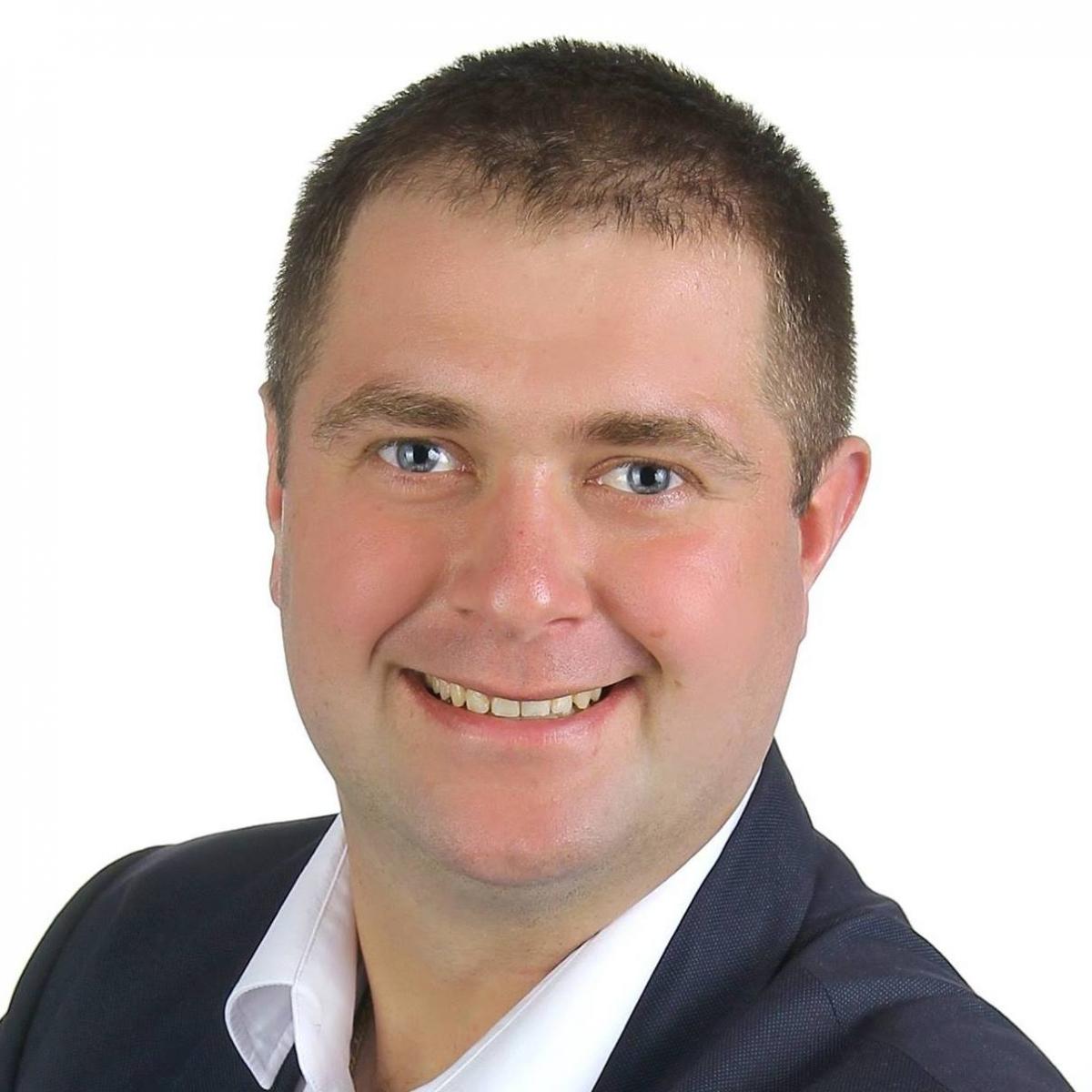 Jakie jest stanowisko lokalnego PiS-u w sprawie strajków kobiet w powiecie wołowskim?