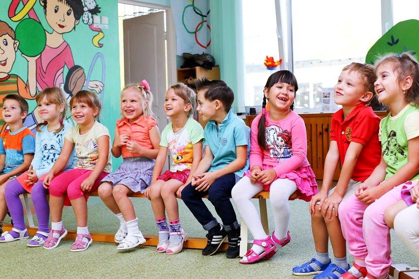 Placówka pozostaje zamknięta jeszcze co najmniej przez tydzień