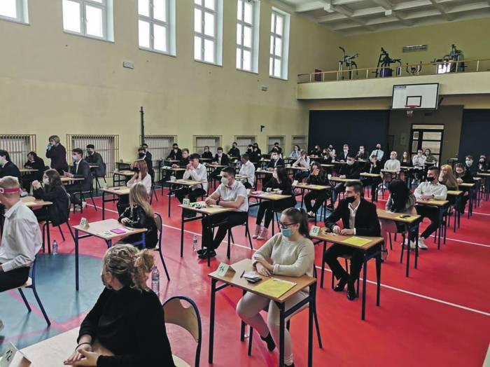 Dlaczego nauczyciele nie słuchają rodziców?