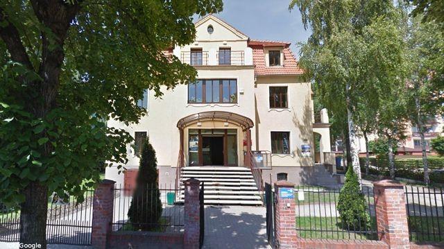 Ja nie stracić renty rodzinnej po maturze?