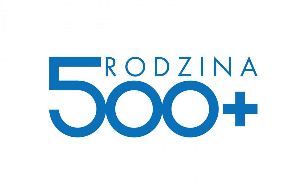 MOPS o wnioskach na 500+