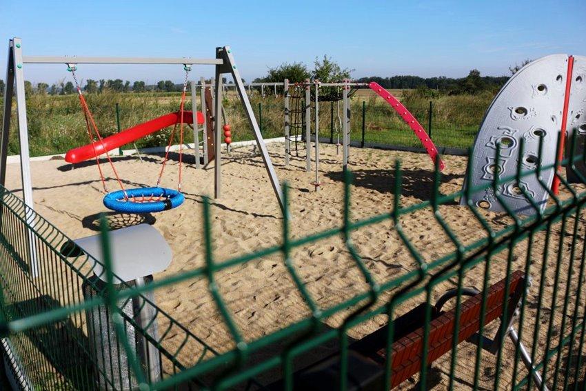 Wińsko o przygotowaniach do nowego roku szkolnego