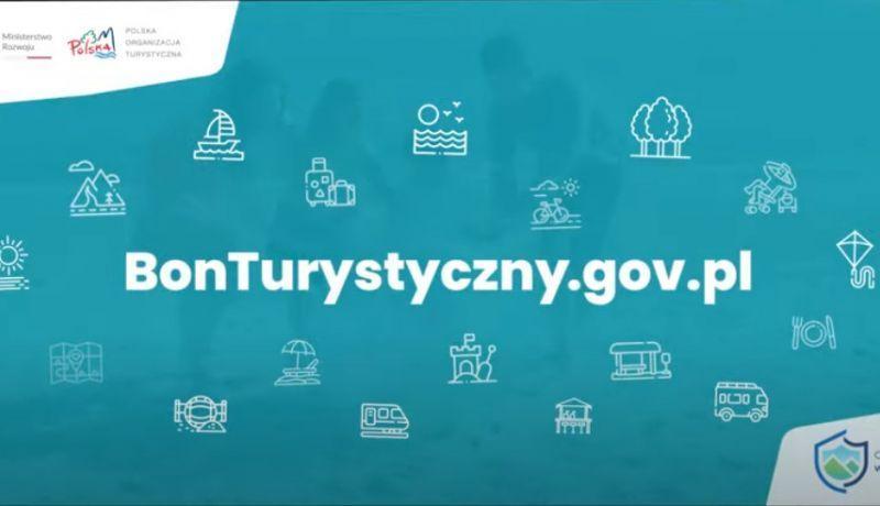 Chcesz dostać pieniądze za bon – podaj dobry numer konta