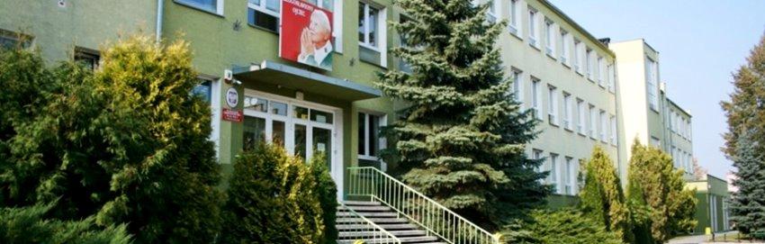 W nowym klubie opiekę może znaleźć 25 dzieci