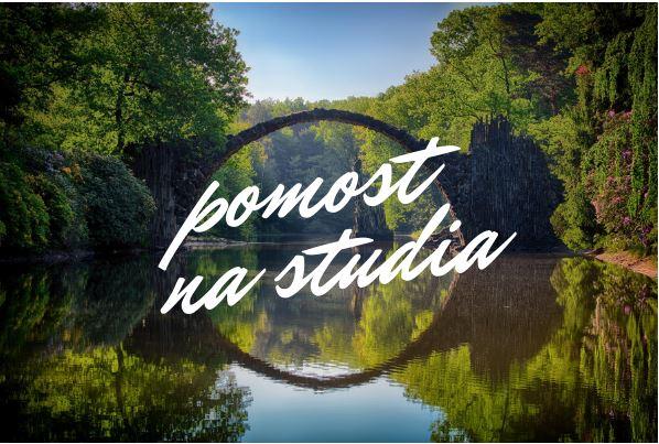 Odbierz świadectwo maturalne i aplikuj o stypendium!