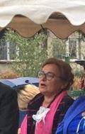 Czy ulice w największych wsiach doczekają się nazw?