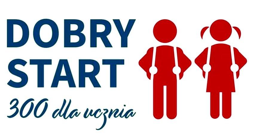 Ten wniosek trzeba złożyć najpóźniej do 30 listopada