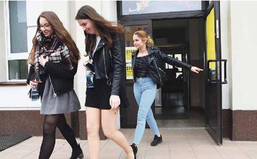 Powrót dzieci szkół we wrześniu wcale nie jest przesądzony