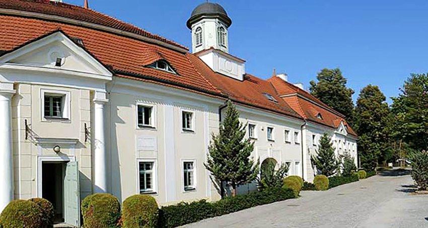 Brzeg Dolny w pierwszej setce rankingu
