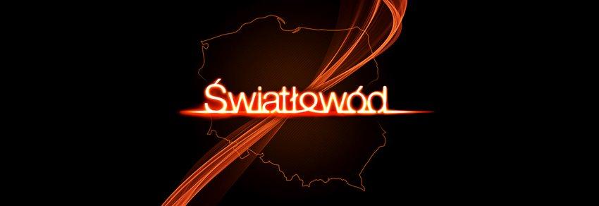 Orange Światłowód w Brzegu Dolnym