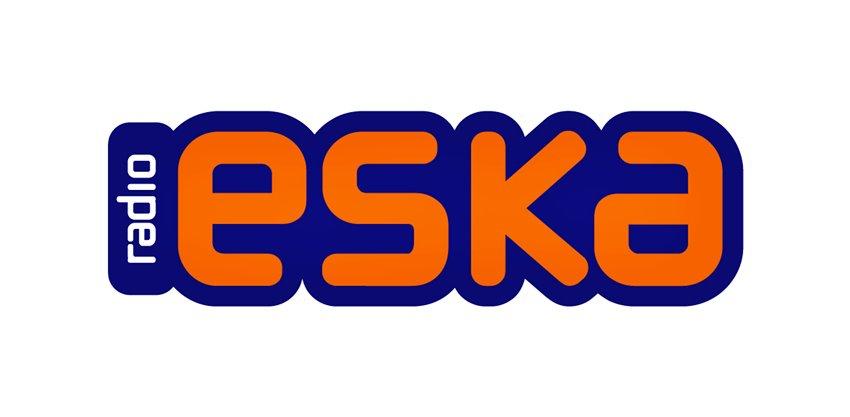 Radio Eska w Ośrodku Wypoczynkowym Wały