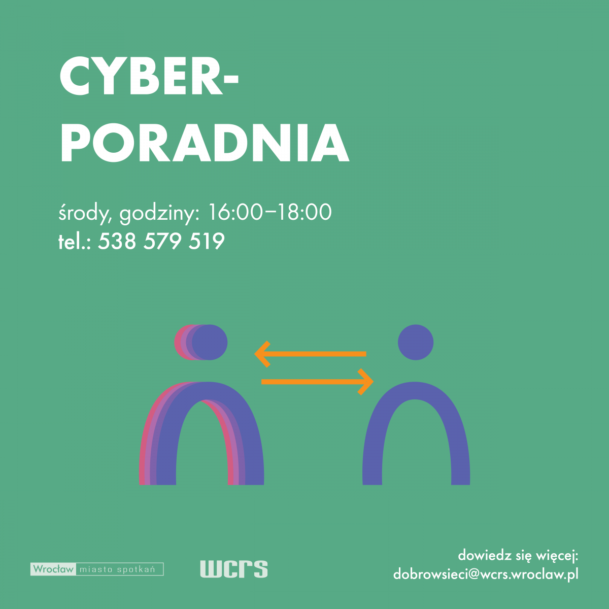 Porady dla uzależnionych od internetu
