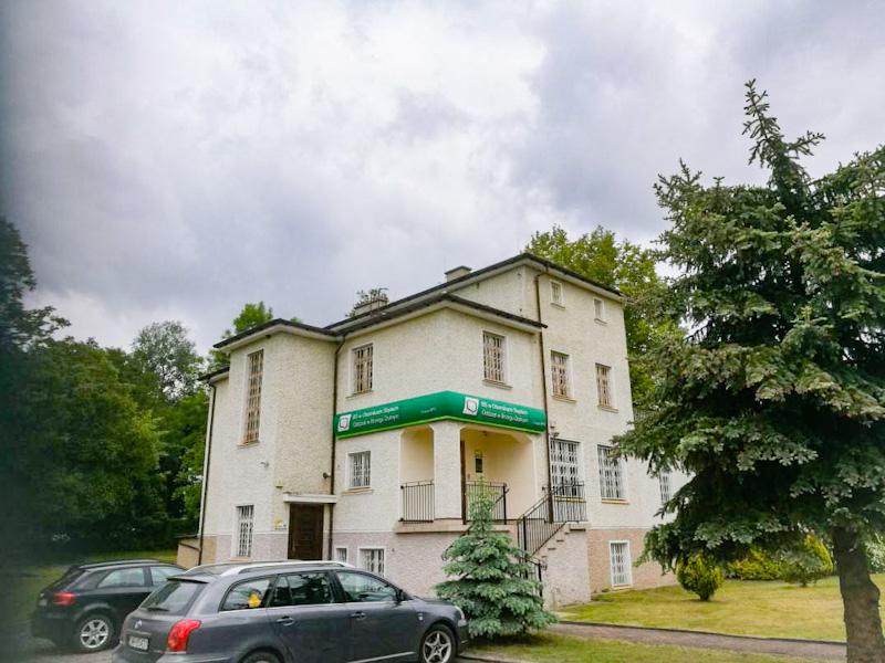 Zaproszenie do składania ofert