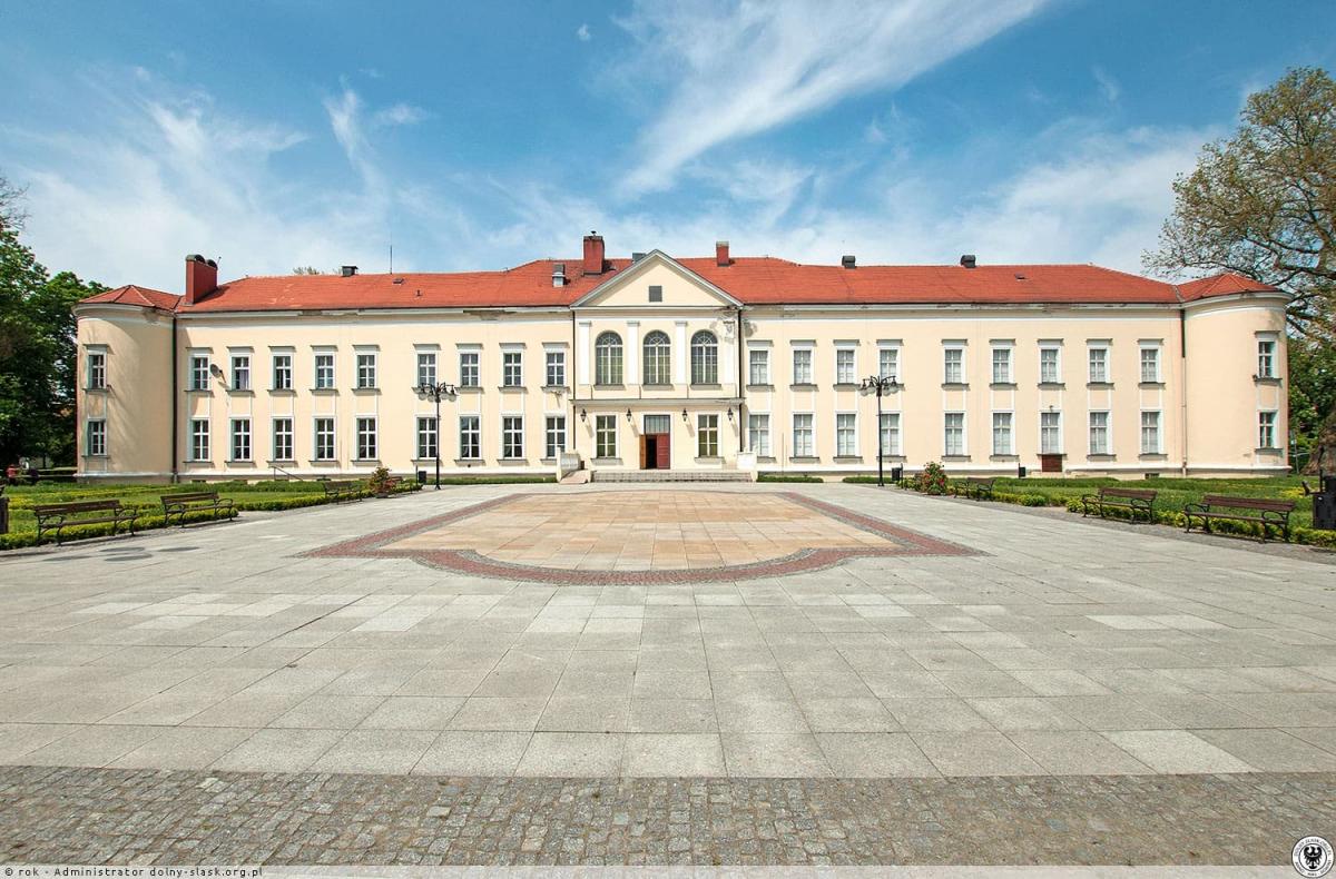 Chcesz mieć wpływ na kulturę?